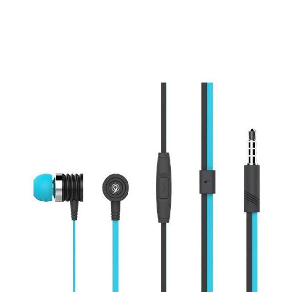 هندزفری  سلبرات  CELEBRAT S50 IN-EAR