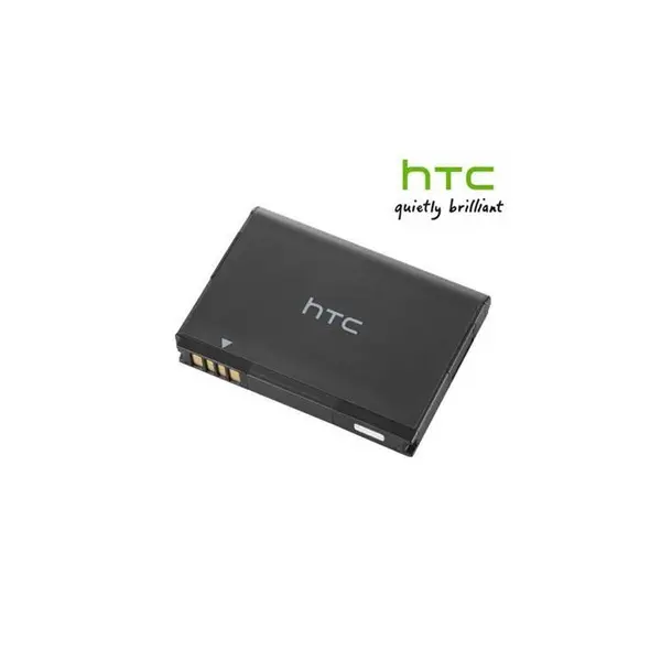 باتری اچ تی سی مدل Chacha HTC Chacha Battery - 5