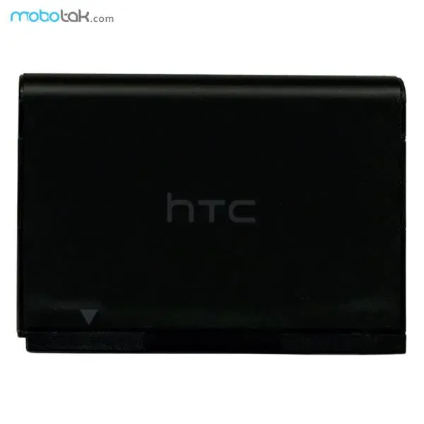 باتری اچ تی سی مدل Chacha HTC Chacha Battery - 2