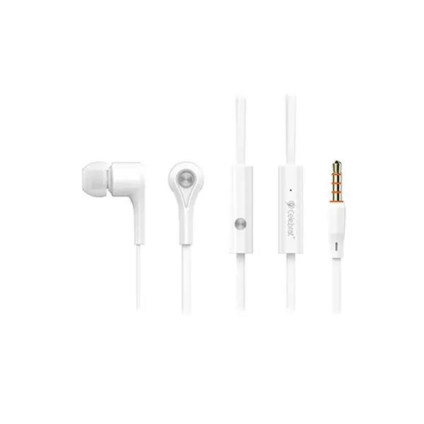 هدفون سلبریت مدل D3 Celebrate D3 Headphone