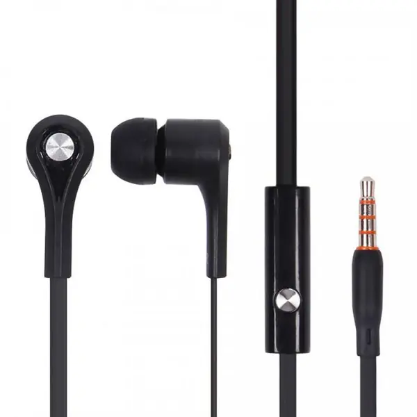هدفون سلبریت مدل D3 Celebrate D3 Headphone