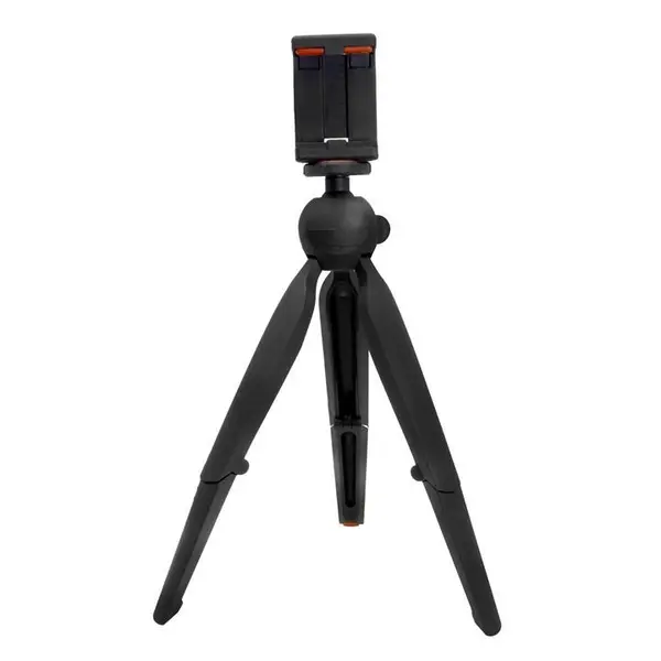 پایه نگهدارنده گوشی موبایل یونیمات مدل D-909-B