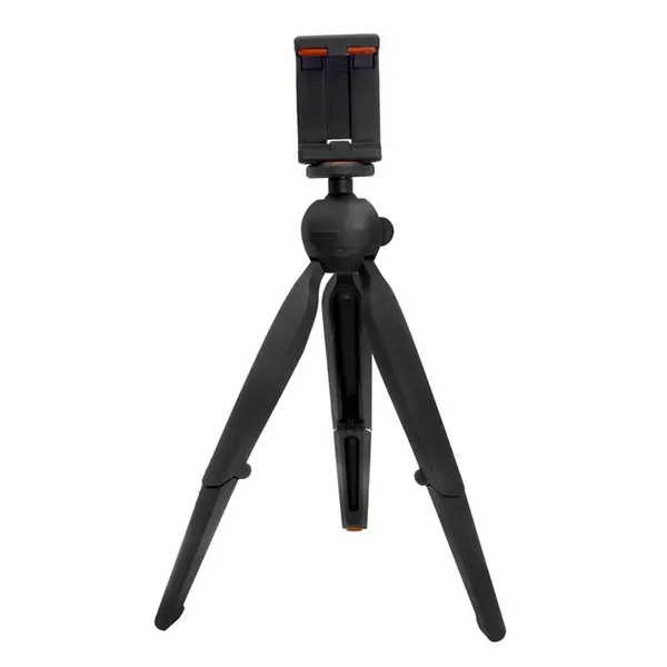 پایه نگهدارنده گوشی موبایل یونیمات مدل D-909-B