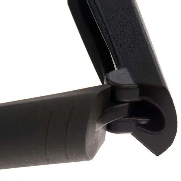 سه پایه نگهدارنده یونیمات مدل D-909 Tranformer Unimat D-909 Tranformer Tripod
