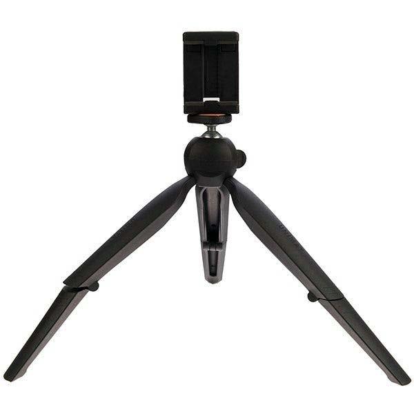 Unimat D-909 Tranformer Tripod