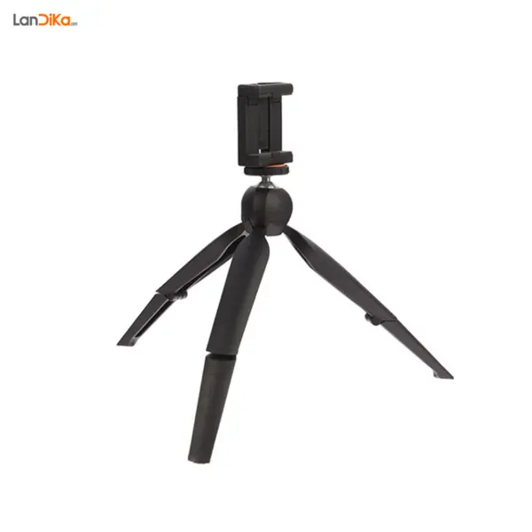 سه پایه نگهدارنده یونیمات مدل D-909 Tranformer Unimat D-909 Tranformer Tripod