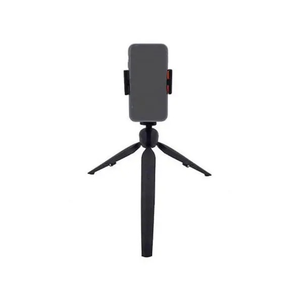 سه پایه یونیمات مدل D-930 PLUS