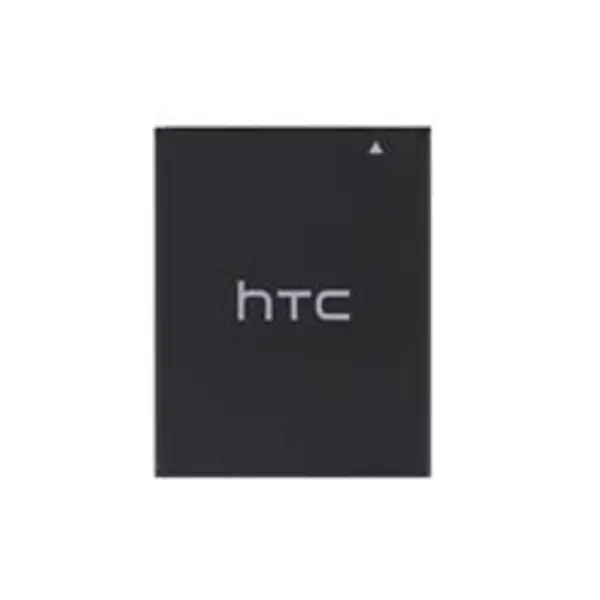 باتری گوشی اچ تی سی مدل Desire 526 HTC Desire 526 Mobile Phone Battery - 5