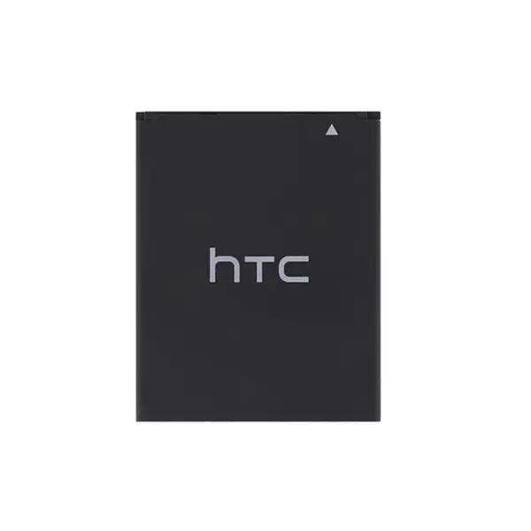 باتری گوشی اچ تی سی مدل Desire 526 HTC Desire 526 Mobile Phone Battery - 2