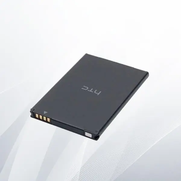 باتری گوشی اچ تی سی مدل Desire 526 HTC Desire 526 Mobile Phone Battery - 3