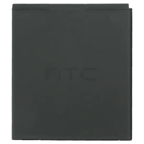 باتری موبایل اچ تی سی Desire 700 BM65100 HTC Desire 700 601 510 501 BM65100 - 3