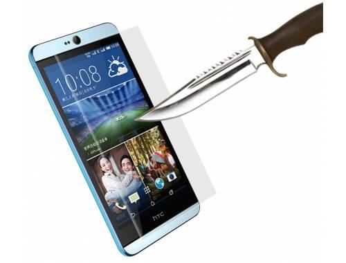 HTC Desire 826 Glass Screen Protector