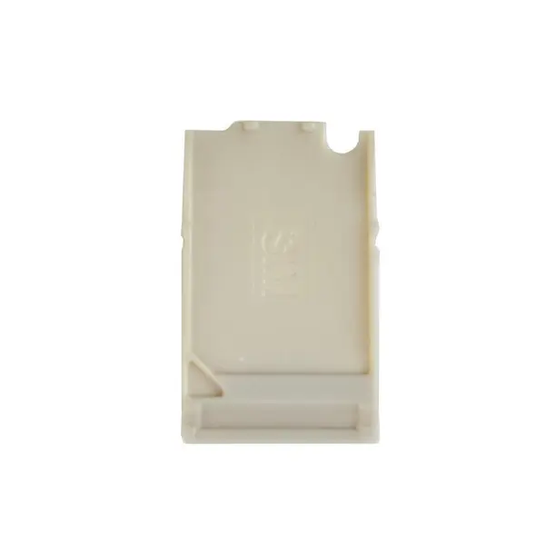 خشاب سیم کارت گوشی اچ تی سی Desire 828 SIM TRAY DESIRE 828