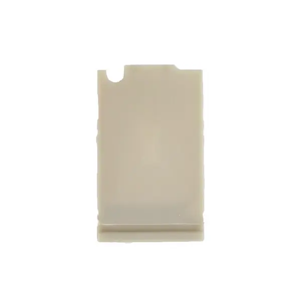 خشاب سیم کارت گوشی اچ تی سی Desire 828 SIM TRAY DESIRE 828