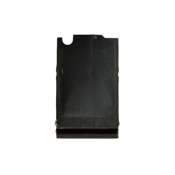 خشاب سیم کارت گوشی اچ تی سی Desire 828 SIM TRAY DESIRE 828