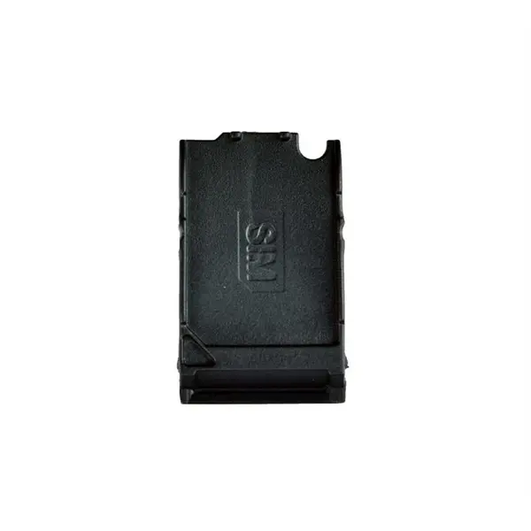 خشاب سیم کارت گوشی اچ تی سی Desire 828 SIM TRAY DESIRE 828