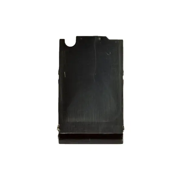 خشاب سیم کارت گوشی اچ تی سی Desire 828 SIM TRAY DESIRE 828