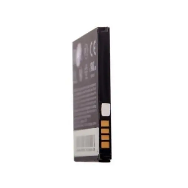 باتری اچ تی سی مدل Desire HD HTC Desire HD Battery - 3