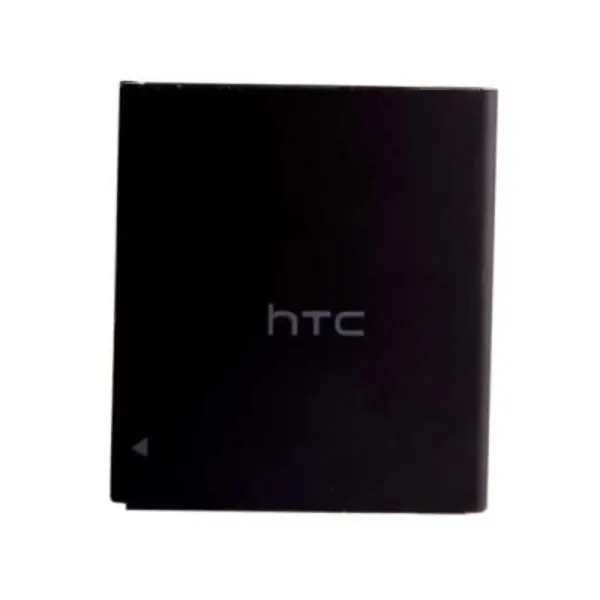 باتری اچ تی سی مدل Desire HD HTC Desire HD Battery - 2