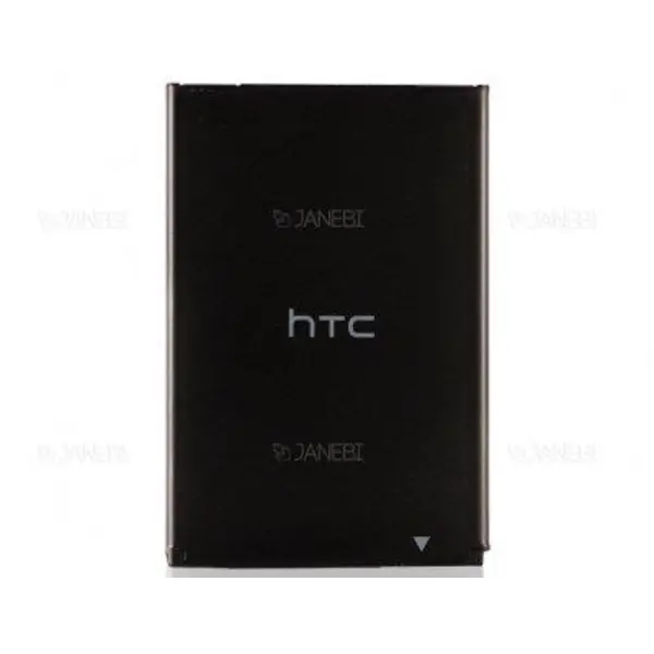 باتری اچ تی سی مدل Desire S HTC Desire S Battery - 2