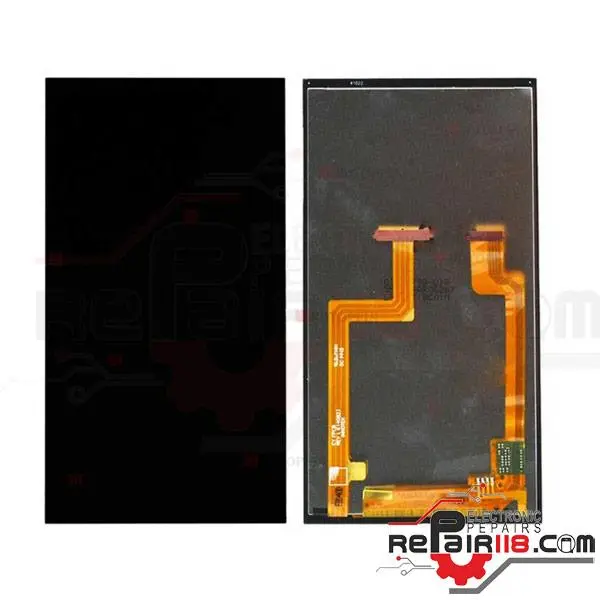 باتری گوشی موبایل اچ تی سی دیزایر eye HTC Desire eye Battery - 5