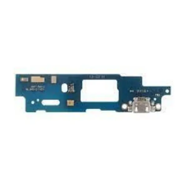فلت شارژ اچ تی سی دیزایر FLAT CHARGE HTC 820 - 3