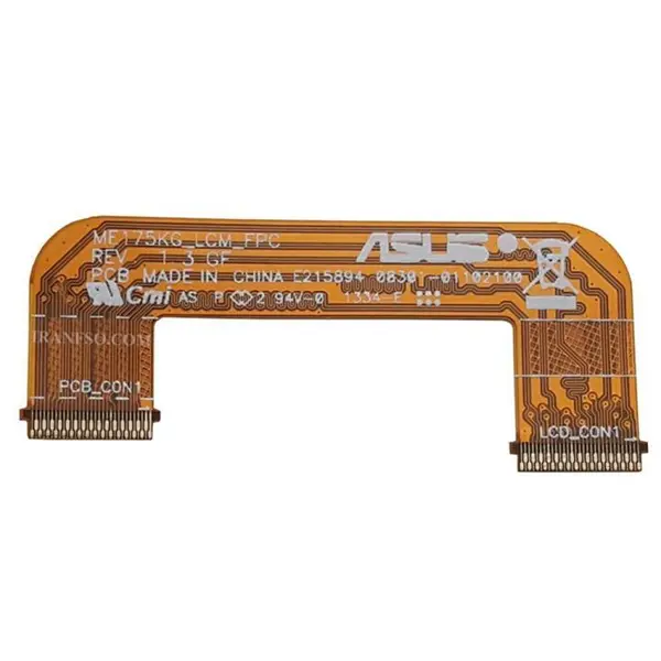 فلت ال سی دی ایسوس FLAT LCD ASUS ME 175 - 5