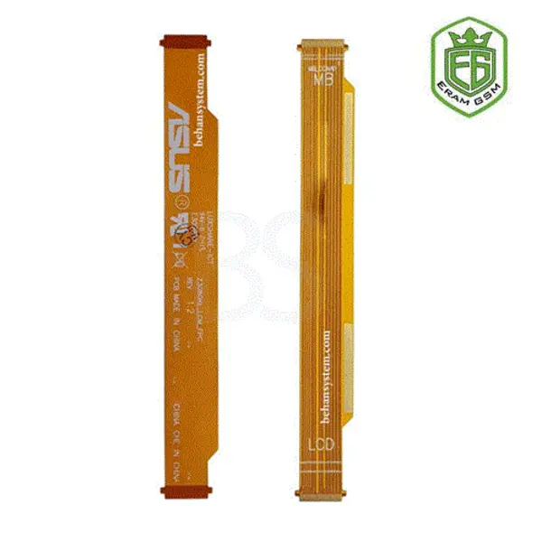 فلت ال سی دی ایسوس FLAT LCD ASUS ME 175 - 4