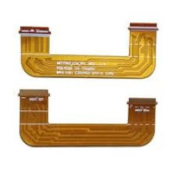 فلت ال سی دی ایسوس FLAT LCD ASUS ME 175 - 2