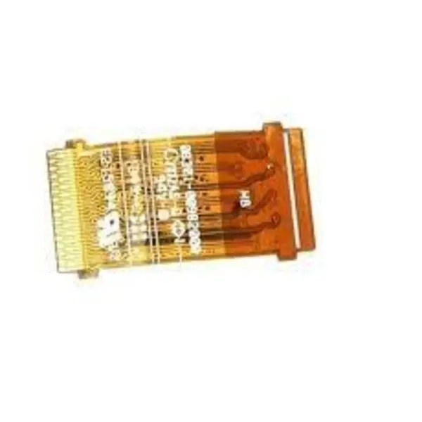 فلت ال سی دی تبلت ایسوس FLAT LCD ASUS ME372 - 4