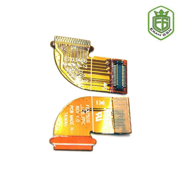 فلت ال سی دی ایسوس FLAT LCD ASUS ME 175 - 3
