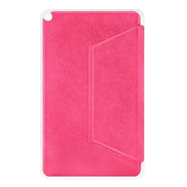 کیف کلاسوری مدل Folio Cover مناسب برای تبلت ایسوس Z380 Folio Cover Flip Cover For ASUS Z380 - 5