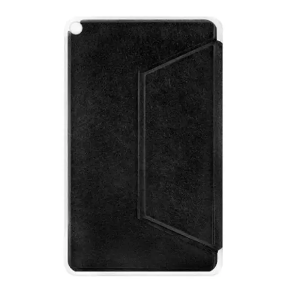 کیف کلاسوری دکور مدل Folio مناسب برای تبلت ایسوس Z170 The Core Folio Flip Cover For ASUS Z170 Tablet - 3