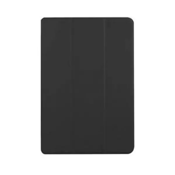 کیف کلاسوری دکور مدل Folio مناسب برای تبلت ایسوس Z170 The Core Folio Flip Cover For ASUS Z170 Tablet - 5