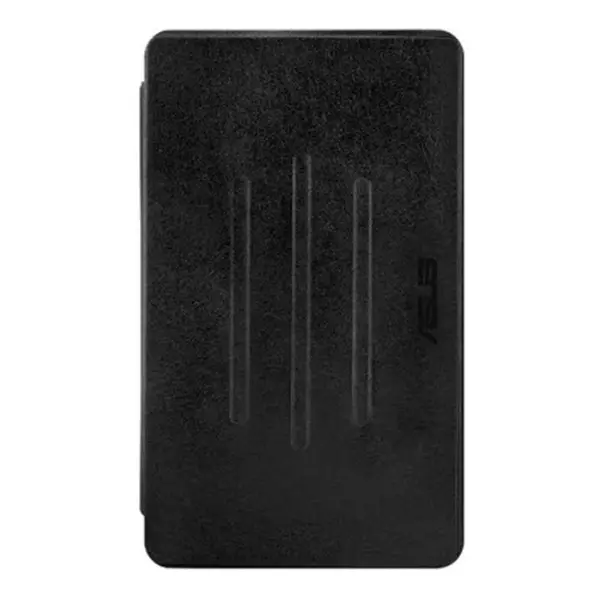 کیف کلاسوری دکور مدل Folio مناسب برای تبلت ایسوس Z170 The Core Folio Flip Cover For ASUS Z170 Tablet - 2