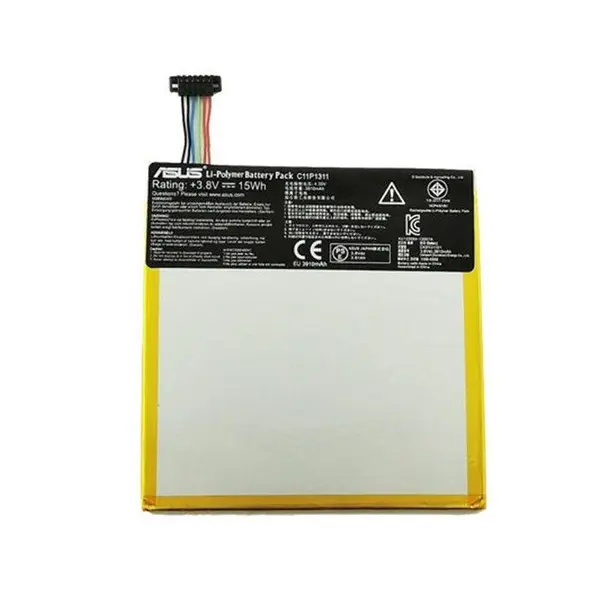 باتری تبلت ایسوس Fonepad ME175CG C11P1311 - 3