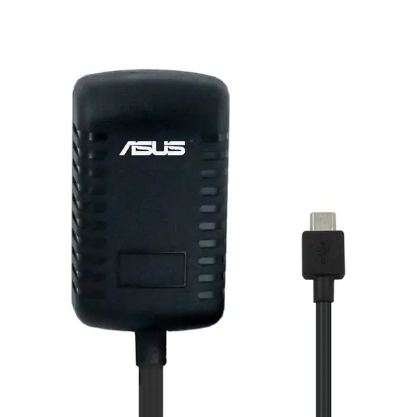 شارژر دیواری ایسوس مدل fonpad 7 - 4