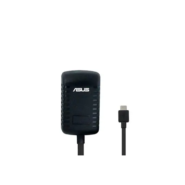 شارژر دیواری ایسوس مدل fonpad 7 - 2