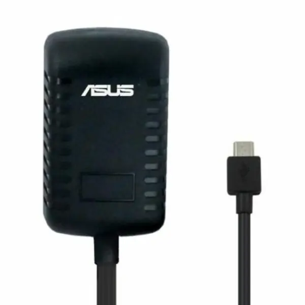 شارژر دیواری ایسوس مدل fonpad 7 - 3