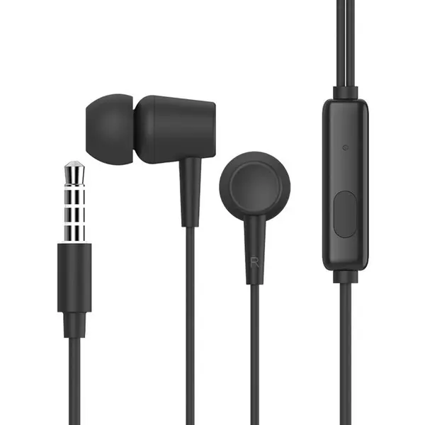 Celebrat G13 Wired HandsFree