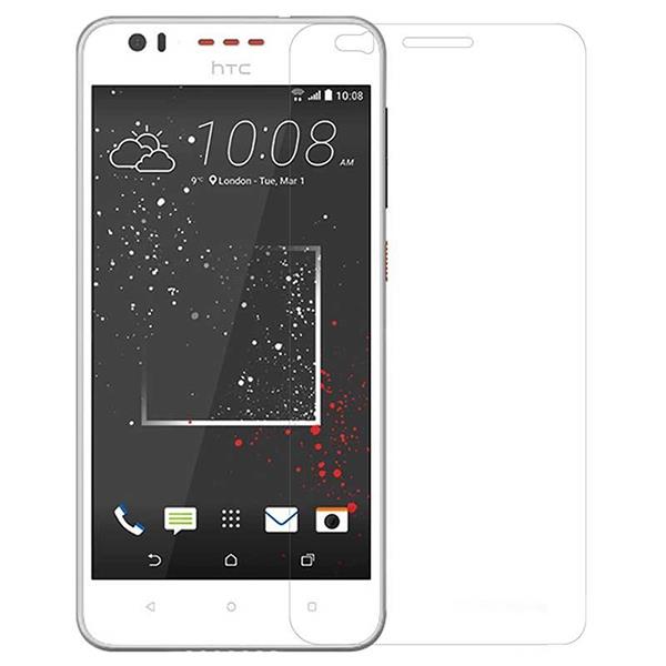 Glass Screen Protector HTC Desire 825