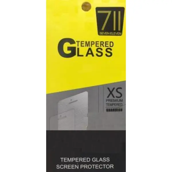 محافظ صفحه نمایش شیشه ای اچ تی سی Glass Screen Protector HTC Desire 825 - 2
