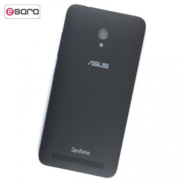 درب پشت گوشی ایسوس مدل زنفون Go مناسب برای گوشی موبایل Asus Zenfone Go