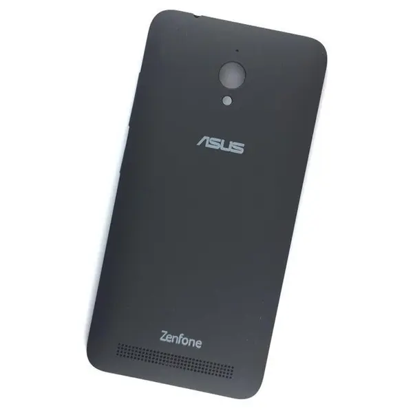 درب پشت گوشی ایسوس مدل زنفون Go مناسب برای گوشی موبایل Asus Zenfone Go - 5