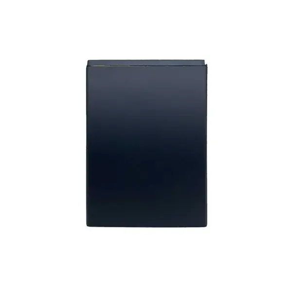 باتری گوشی ایسوس زنفون GO مدل B11P1428 Asus Zenfone GO B11P1428 Battery - 4