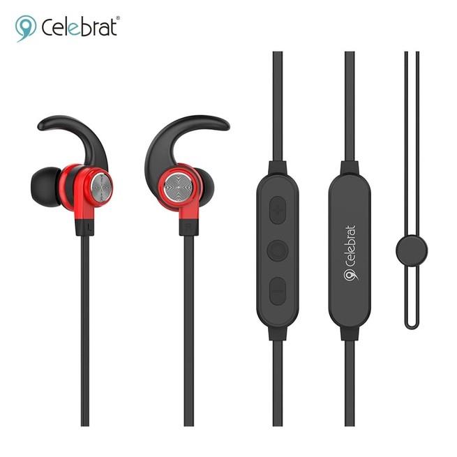 Celebrat A7 Handsfree Bluetooth