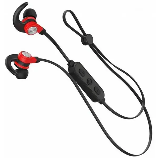 هندزفری بلوتوث سلبریت مدل handsfree bluetooth celebrat A7 Celebrat A7 Handsfree Bluetooth - 3