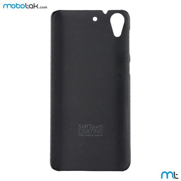 کاور هوانمین مدل Hard Case مناسب برای گوشی موبایل اچ تی سی Desire 728 Huanmin Hard Case Cover For HTC Desire 728 - 3