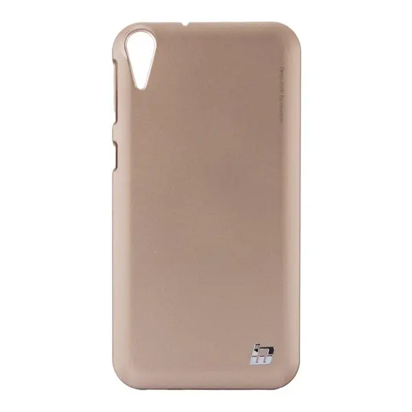 کاور هوانمین مدل Hard Case مناسب برای گوشی موبایل اچ تی سی Desire 830 Huanmin Hard Case Cover For HTC Desire 830 - 5