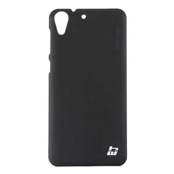 کاور هوانمین مدل Hard Case مناسب برای گوشی موبایل اچ تی سی Desire 728 Huanmin Hard Case Cover For HTC Desire 728 - 5